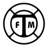 True Fabrication & Machine CO - Other in Clawson