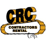 Contractors Rental Corp - Other in New Haven