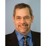 Bio Medware - Business Consulting in Ann Arbor