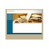 Quality Painting Systems - Painters & Decorators in Flat Rock