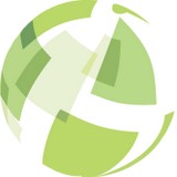 Green Total Marketing, LLC - Marketing in Rochester Hills