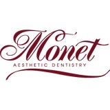 Metzger Leslie M DDS - Dentists in Farmington Hills