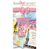 Baby Cachet - Women’s Clothing in Ann Arbor