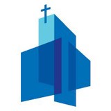 St Lukes Lutheran Church - Churches in Ann Arbor