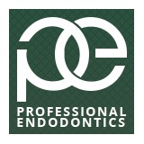 Professional Endodontics - Dentists in Clinton Township