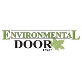 Environmental Door - Garage Door Services in Grand Rapids