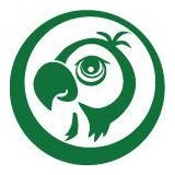 Green Parrot Superstore - Other in Goodrich