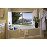 Albion Inn - Hotels in Albion