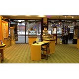 Fonger Gene OD - Optometrists in Grand Rapids