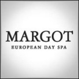Margot European Day Spa - Massage in Birmingham