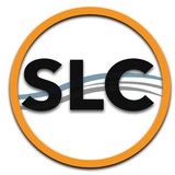 Shelton Covenant Ministries - Churches in Brighton