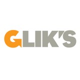 Glik's - Other in Frankfort
