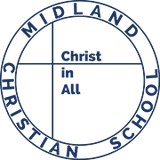 Midland Christian School - Combined Elementary and Secondary Schools in Midland