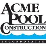Acme Pool Construction - Other in Marne