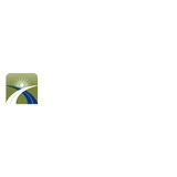 Milestone Wealth Management - Other in Saranac