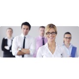 Reference CO - Business Consulting in Clinton Township