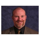 Moti-Vitality LLC - Other in Fowlerville