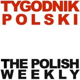 Polish Weekly - Manufacturer in Hamtramck