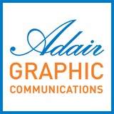 Adair Printing - Other in Standish