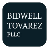 Bidwell Tovarez Pllc - Bankruptcy Law in Royal Oak