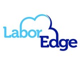 LaborEdge LLC - Software Development in Detroit