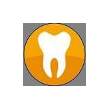 Duncan Michele - Dental Hygienists in Bay City