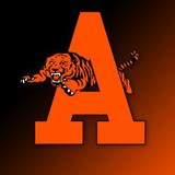 Allegan Public School District - Other in Allegan