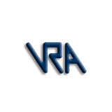 Vitreo-Retinal Assoc - Ophthalmologists in Grand Rapids