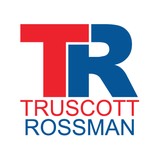 Truscott Rossman Group - Business Consulting in Detroit