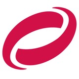 P R G - Business Consulting in Detroit