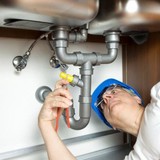 Briggs & Son Plumbing LLC - Plumbing in Portage