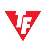 Trenton Forging - Manufacturer in Trenton