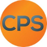 Computers Plus Service - Computers in Brighton