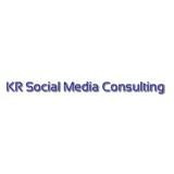 KR Social Media Consulting - Web Design & Development in Detroit