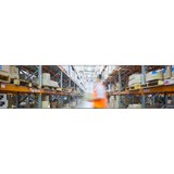 Fapco Inc - Other in Buchanan