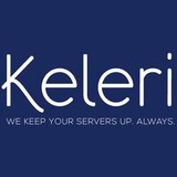 Keleri LLC - Web Design & Development in Lansing