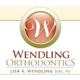 Wendling Orthodontics - Orthodontists in Flint
