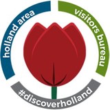 Captain Terry's Gallery - Restaurants in Holland