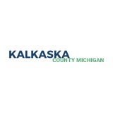 Kalkaska Board-Commissioners - Other in Kalkaska