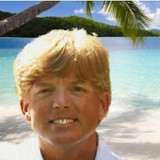 Dr. Kip Litton - Dentists in Davison