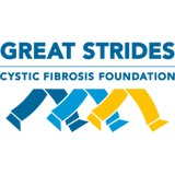 Active Life Chiropractic - Chiropractors in Grand Rapids
