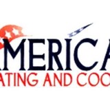 American Heating Cooling & Refrigeration Inc - Heating & Air Conditioning / HVAC in Monroe