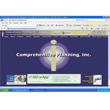 Comprehensive Planning Group - Financial Services in Southfield