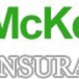 Jim McKenzie Agency - Other in Saint Johns