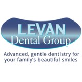 Joboulian Harry L DDS - Dentists in Livonia