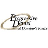 Hall Meredith L DDS - Dentists in Ann Arbor