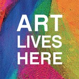 Interlock & Center For the Arts - Other in Interlochen