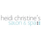 Heidi Christines Inc - Other in Lowell