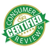 Michigan Men's Medical Clinic - Medical Centers in Farmington Hills