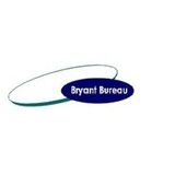 Bryant Bureau - Employment Agencies in Roseville